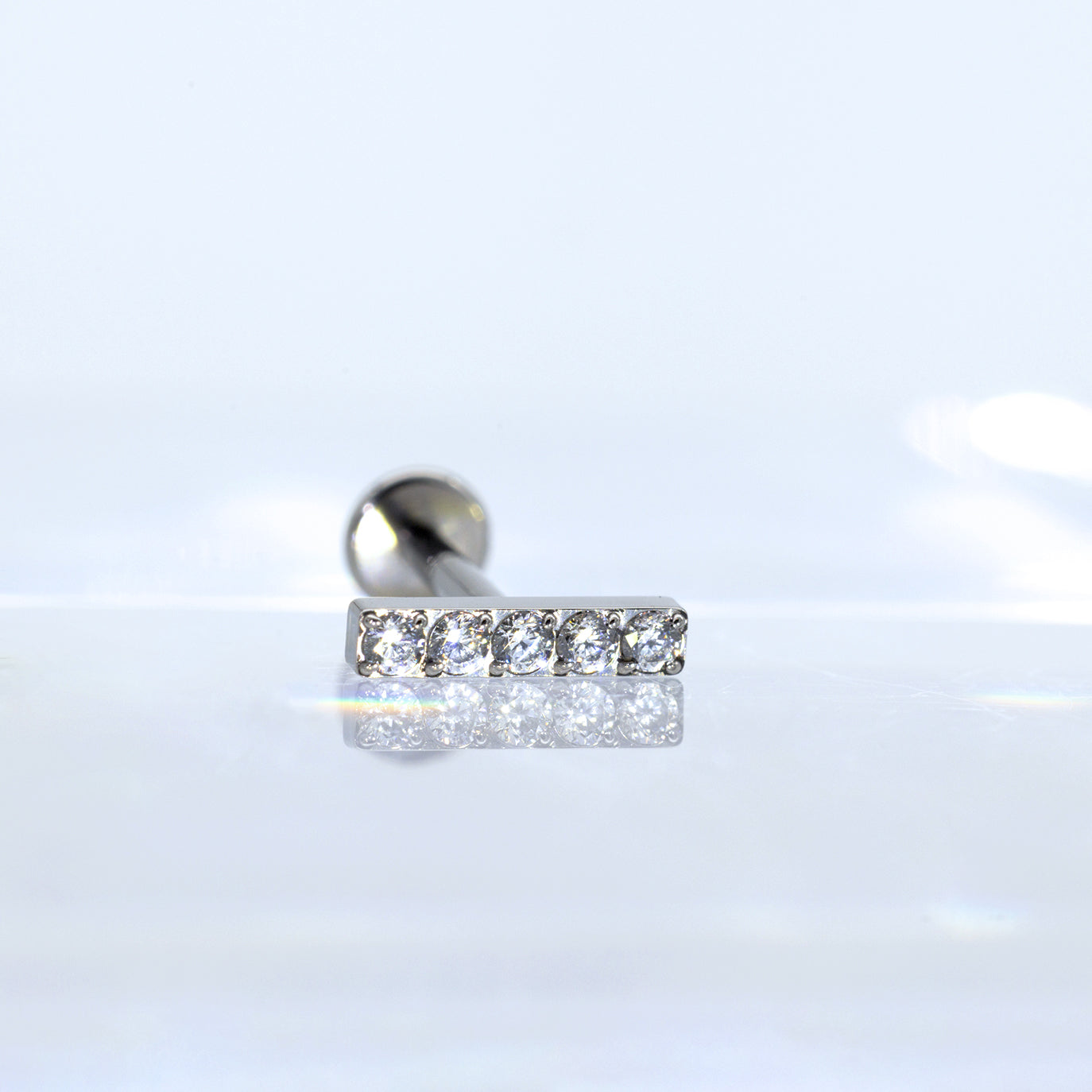 Ithil - Eden Stone's