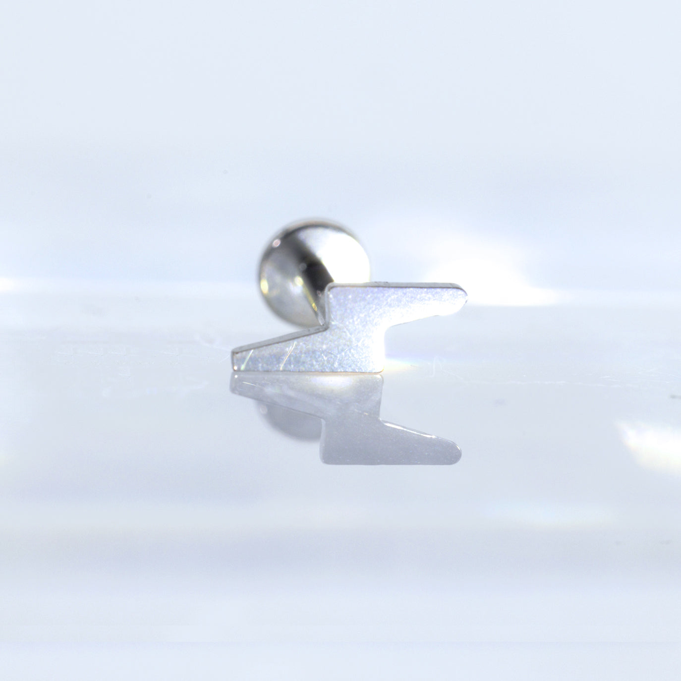 Rhéa - Eden Stone's