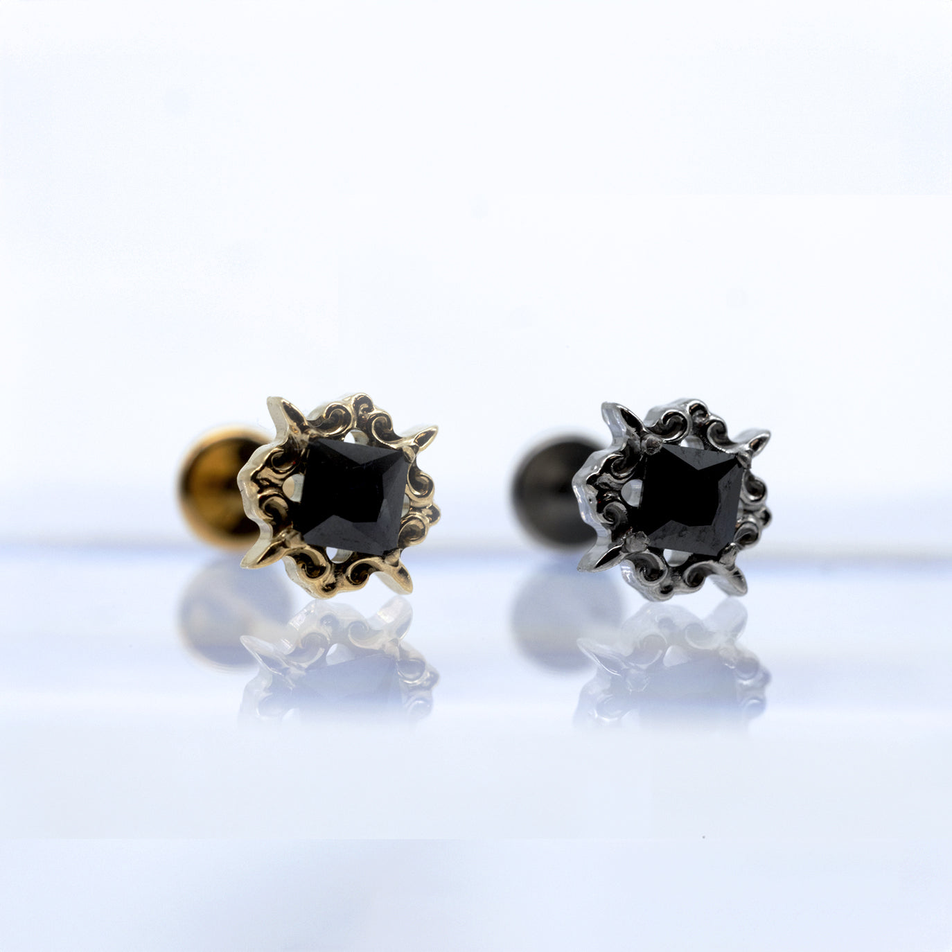 Mistra - Eden Stone's