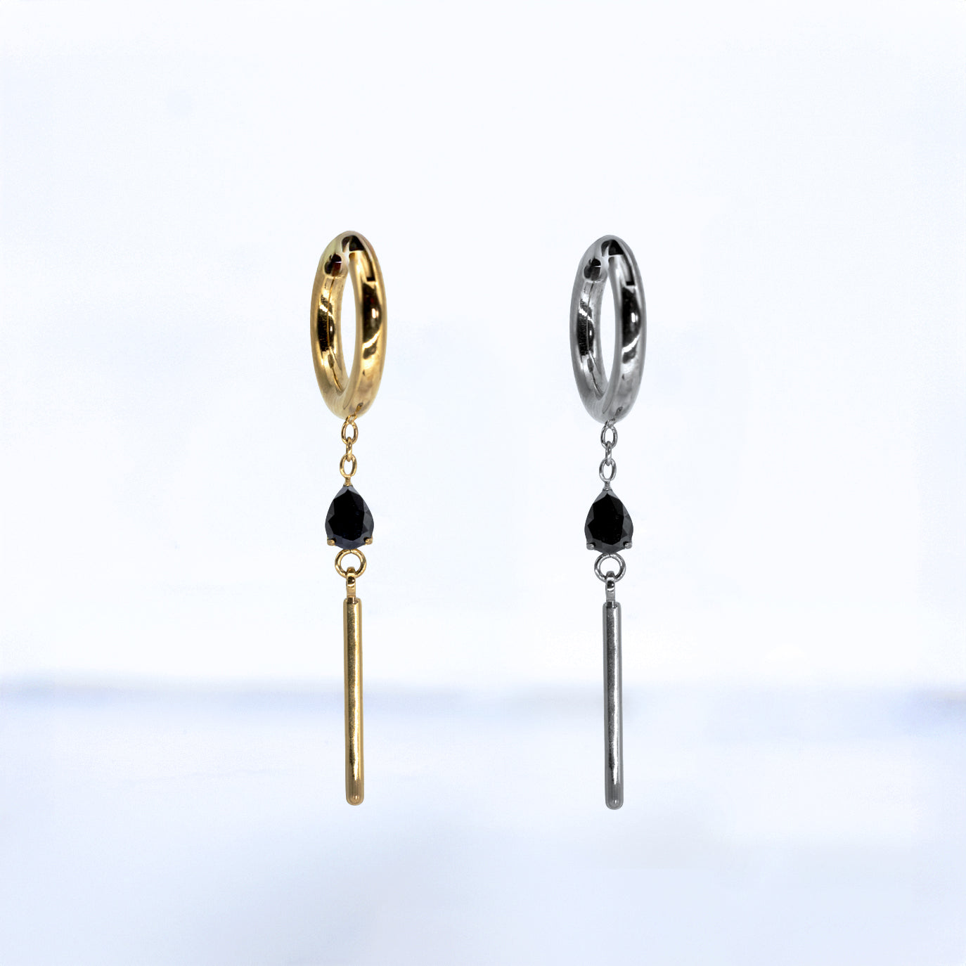 Spellora - Eden Stone's