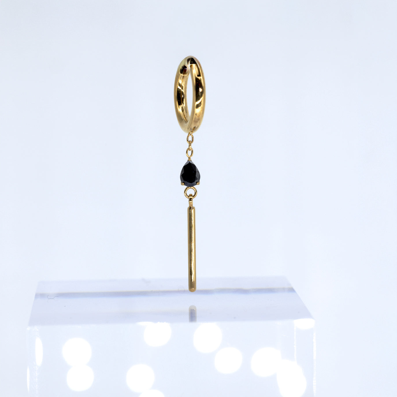 Spellora - Eden Stone's