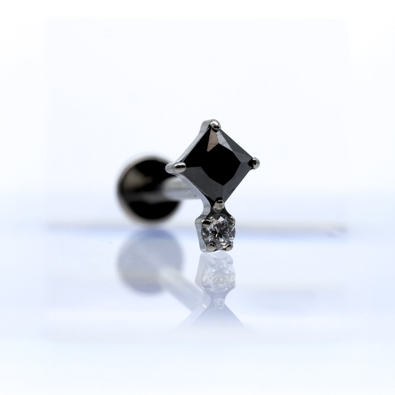 Grima - Eden Stone's