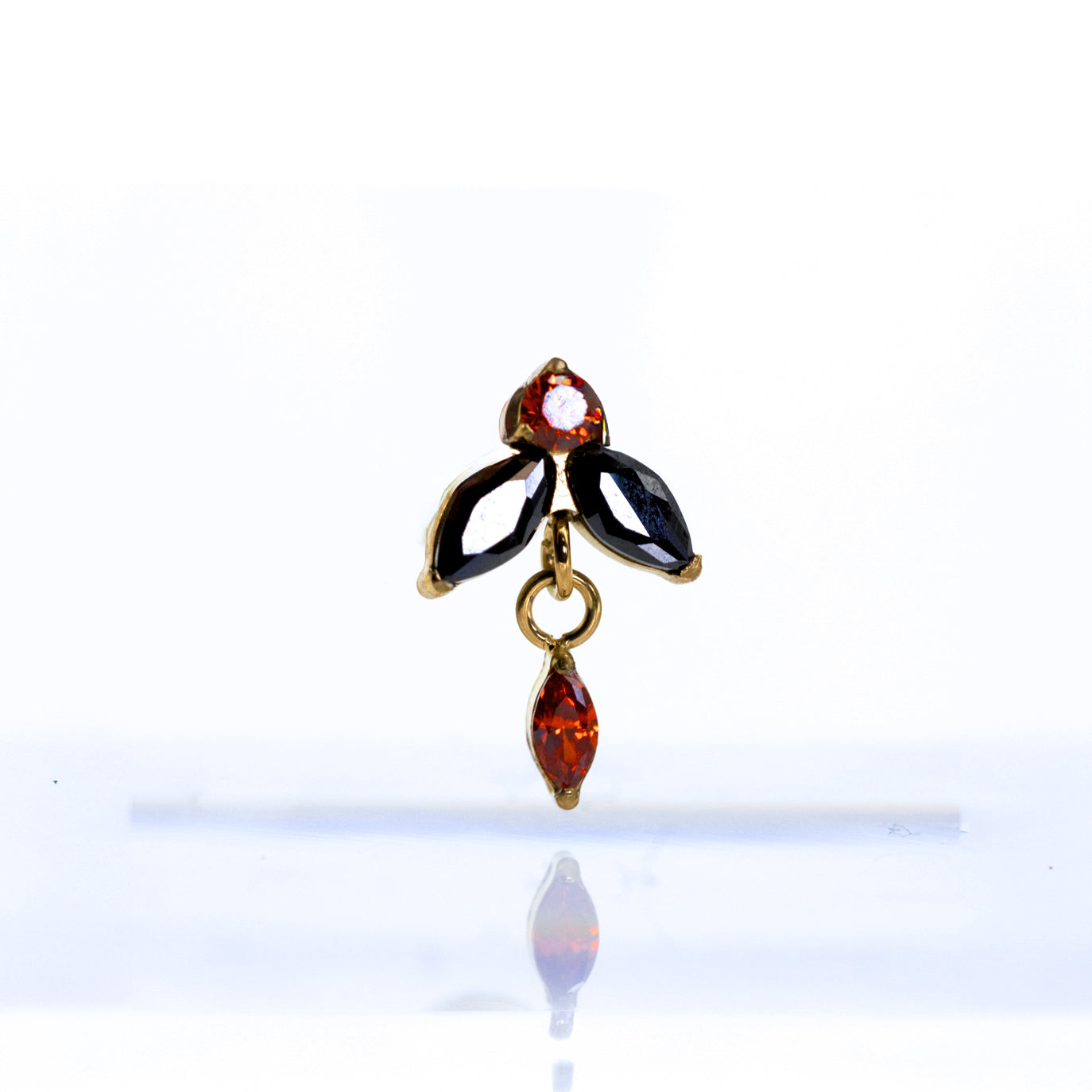 Mercredi - Eden Stone's