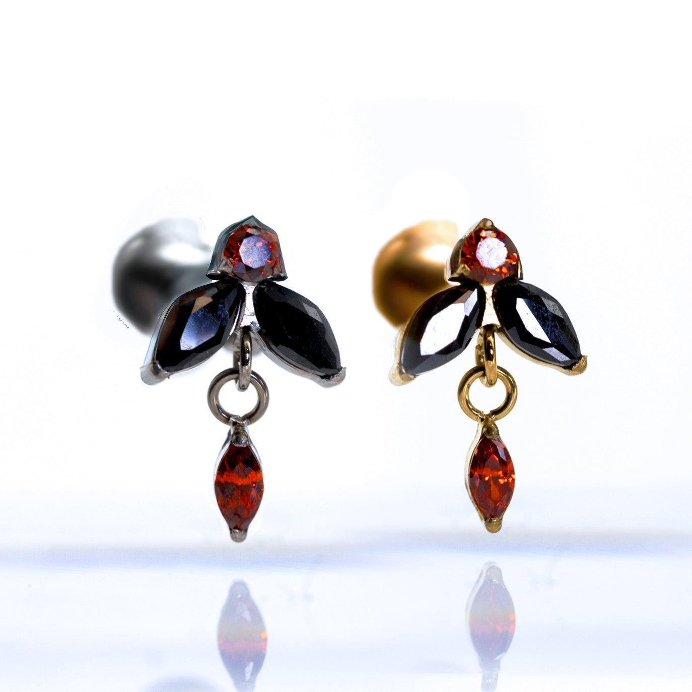 Mercredi - Eden Stone's