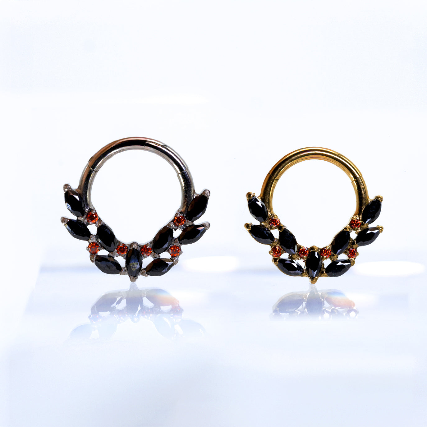 Bleed - Eden Stone's