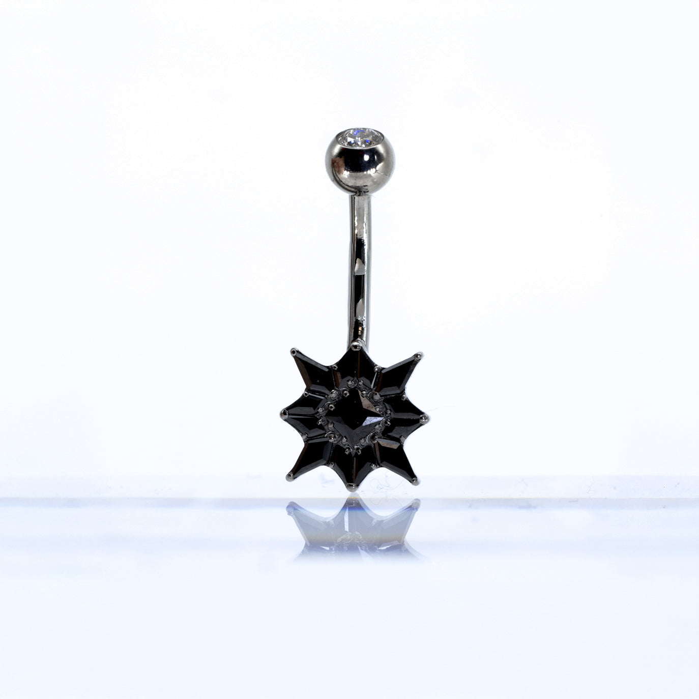 Monstera - Eden Stone's