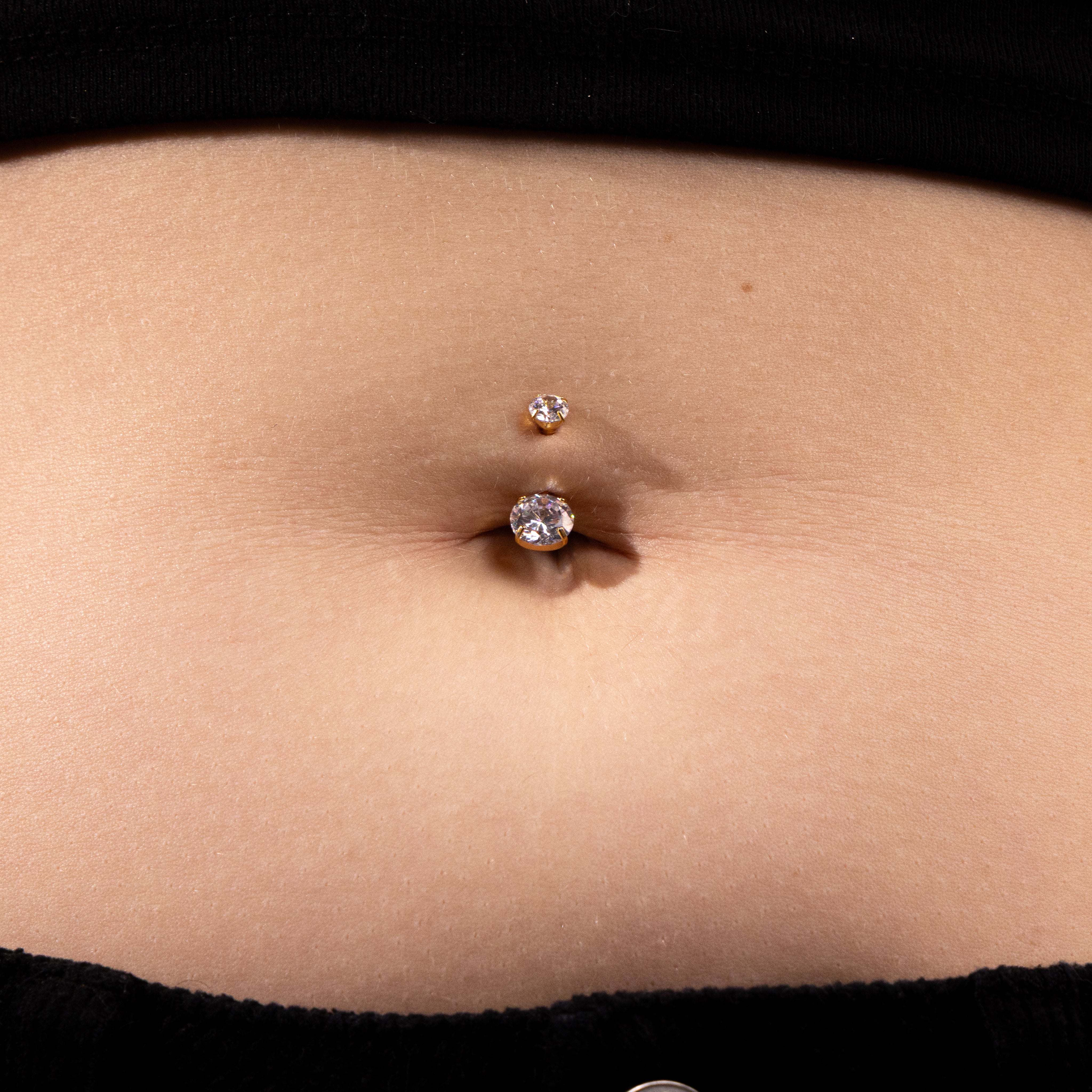 Nadia - Eden Stone's