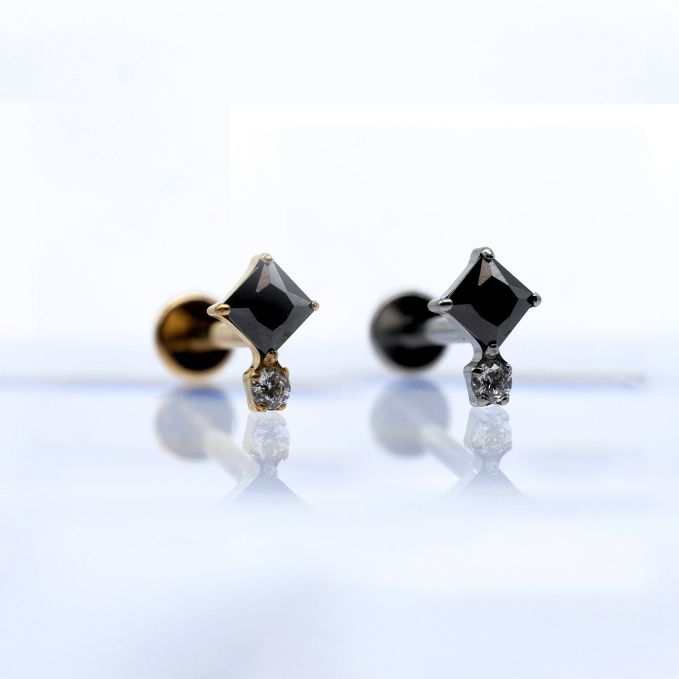 Grima - Eden Stone's