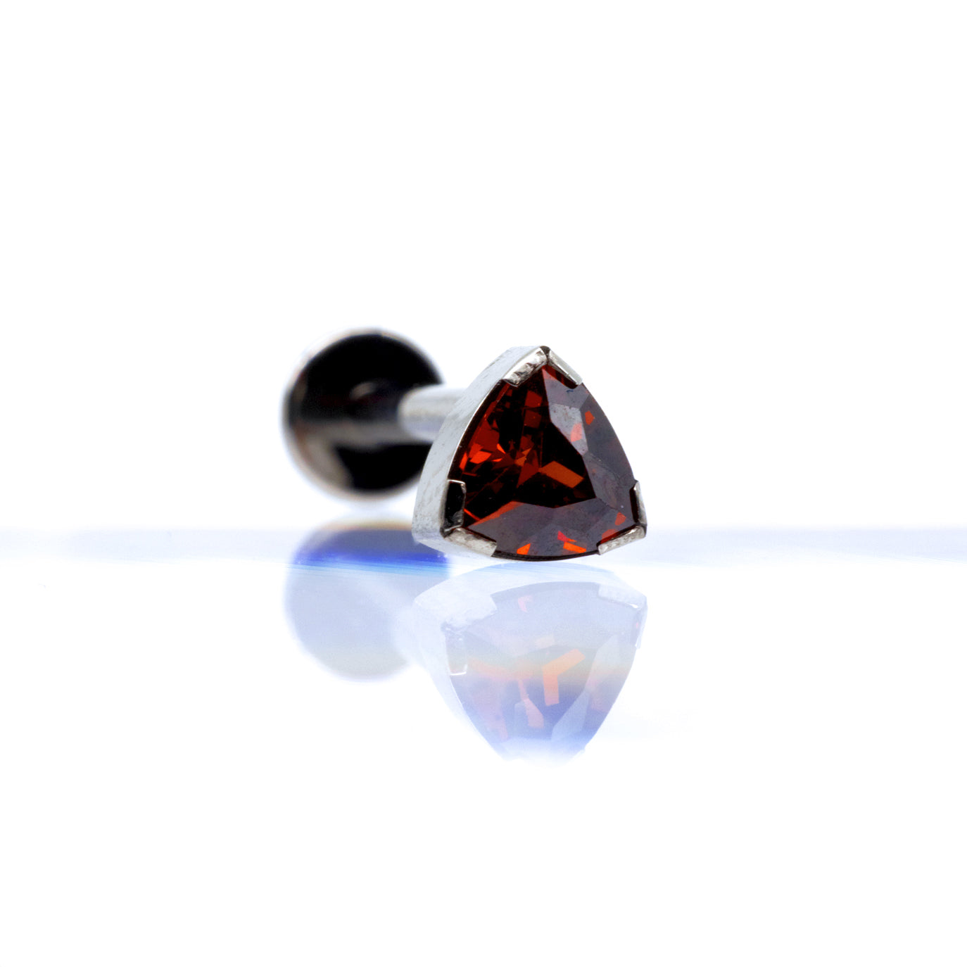 Frida - Eden Stone's