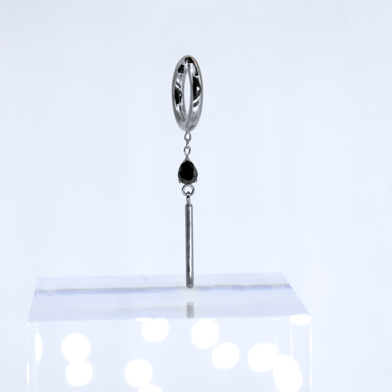 Spellora - Eden Stone's