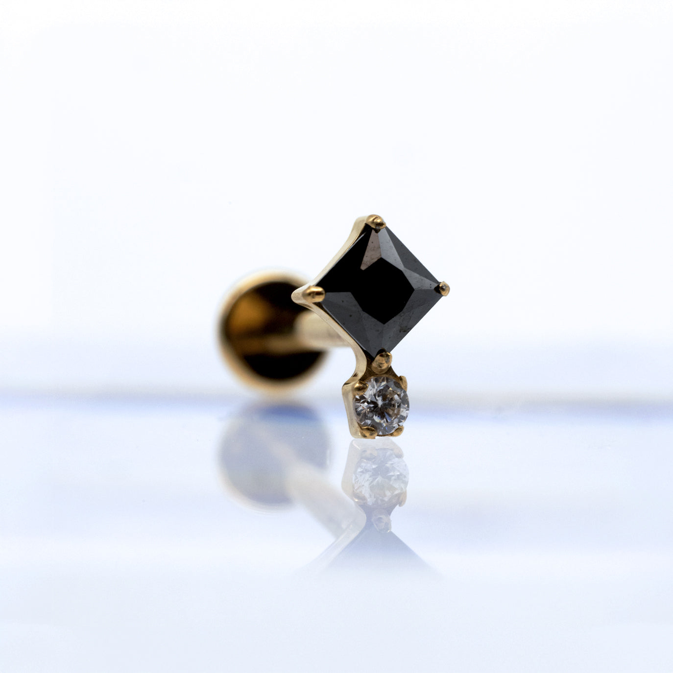 Grima - Eden Stone's