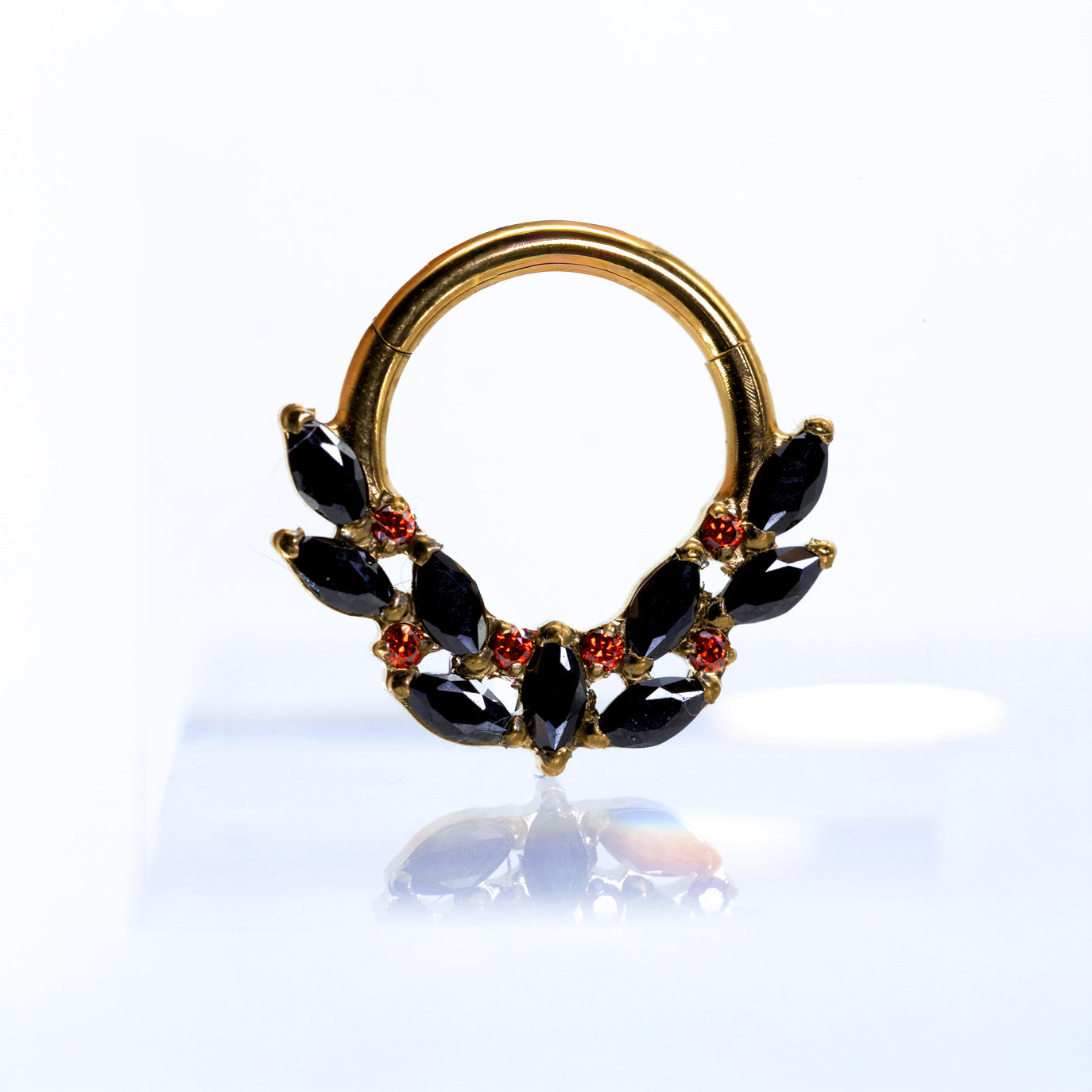 Bleed - Eden Stone's