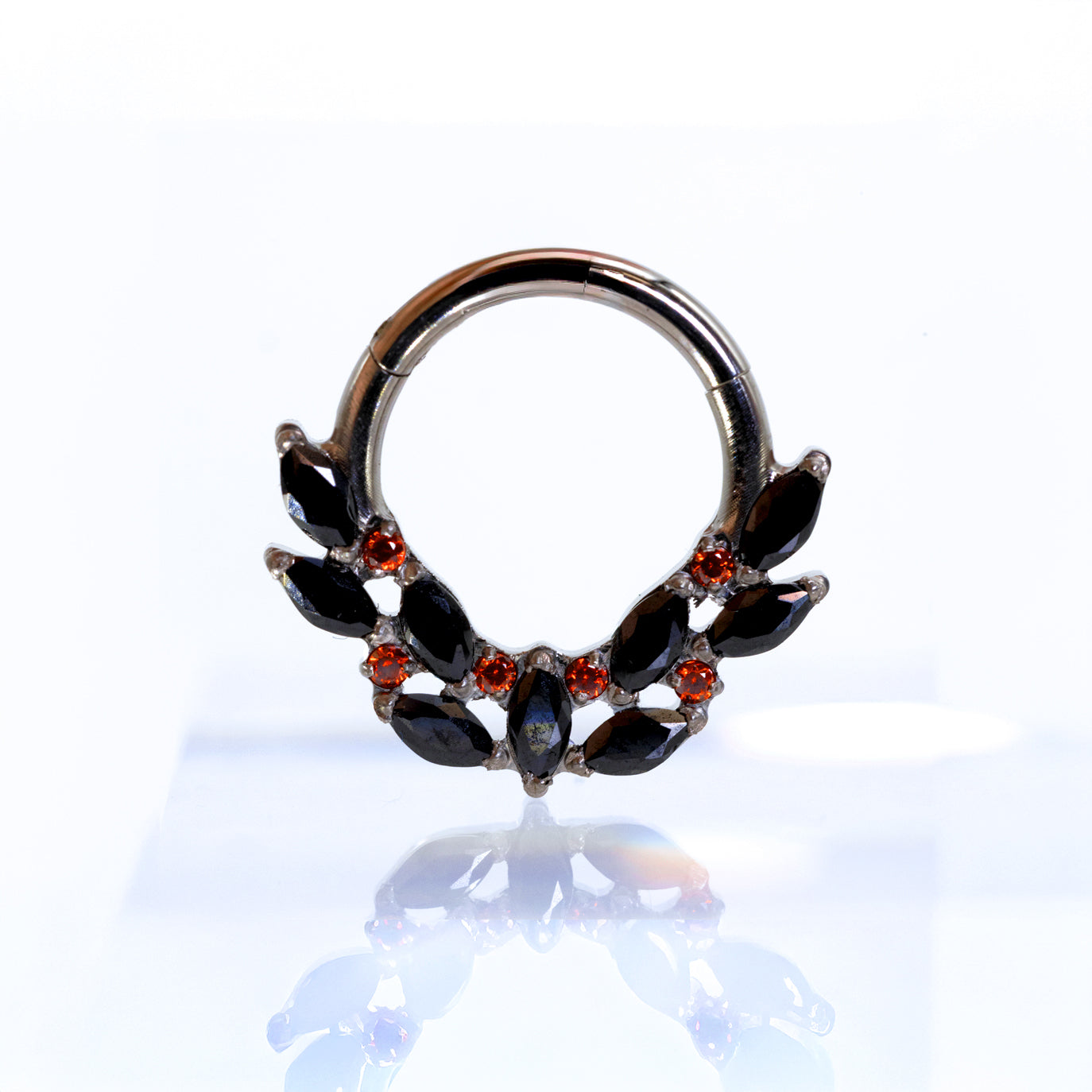 Bleed - Eden Stone's